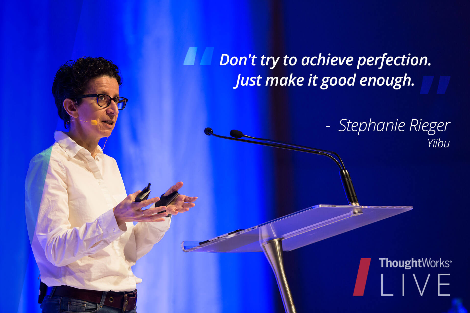 Thw Live 2016 Stephanie Rieger 1